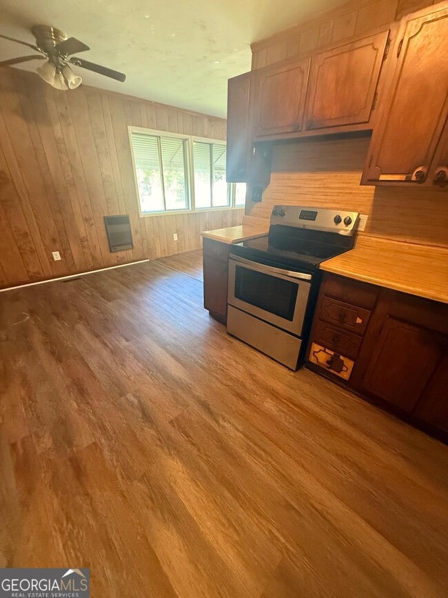 Photo - 6646 Wolf River Ct