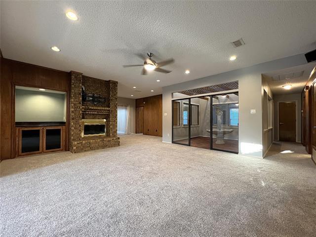 Photo - 3109 Shenandoah Dr