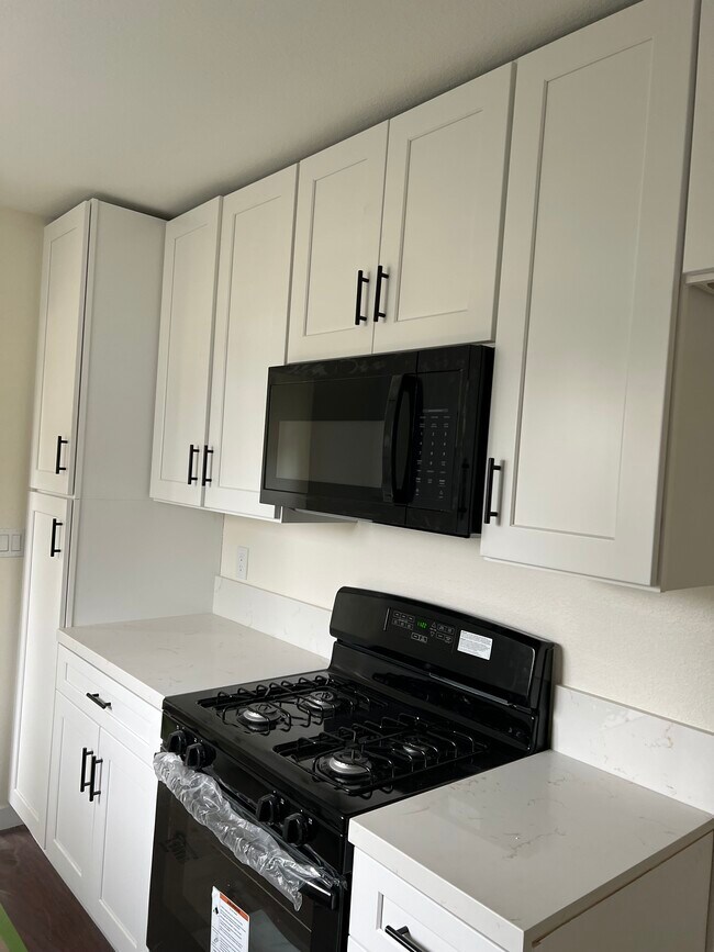 Photo - 15922 Georgia Ave Unit 1