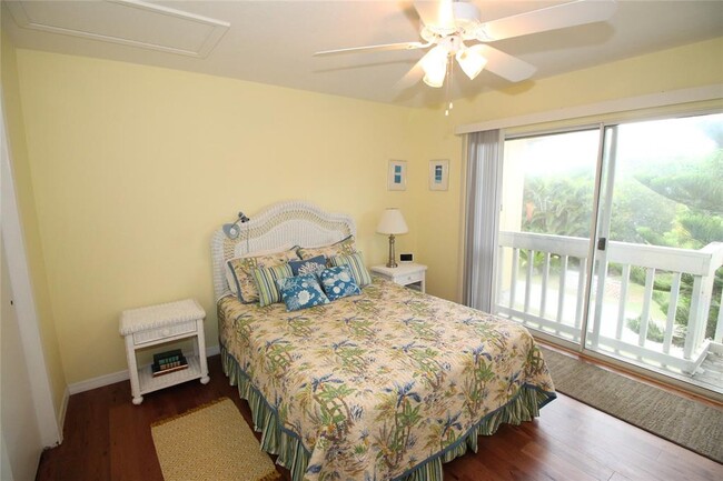 Photo - 9400 Little Gasparilla Condo Unit H4