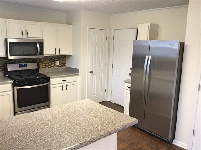 Photo - 1308 Crestfield Ct