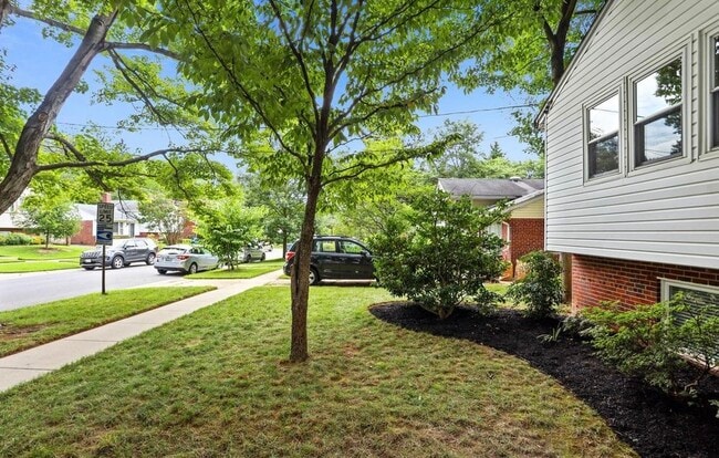 Photo - 10316 Julep Ave