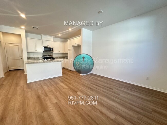 Photo - 34495 Agave Dr