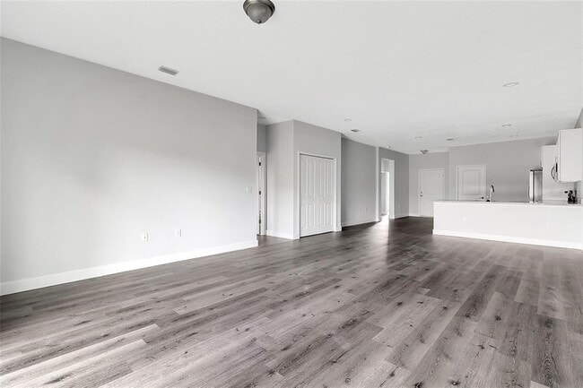 Photo - 8519 Agate St