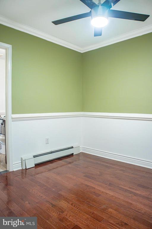 Photo - 265 S 9th St
