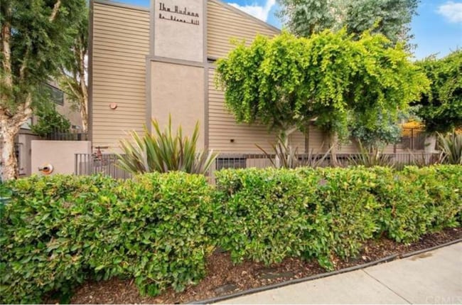 Photo - 1116 E Palmer Ave Unidad 11