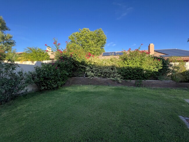 Photo - 24031 N 73rd Pl