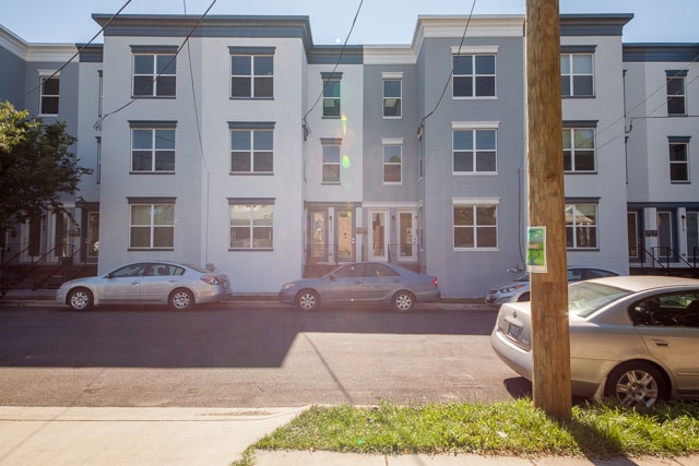 Photo - 3306 9th St NE