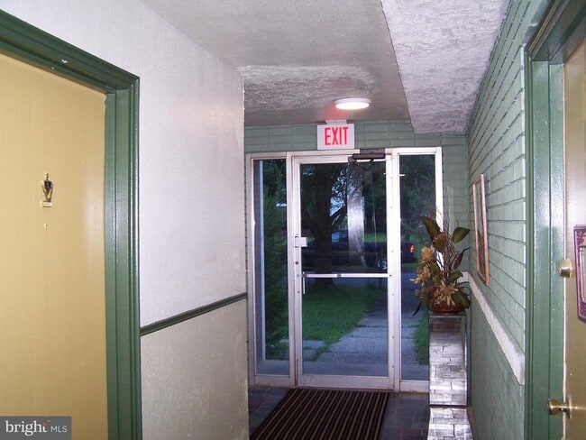 Photo - 311 Dawson Ave Unit 5