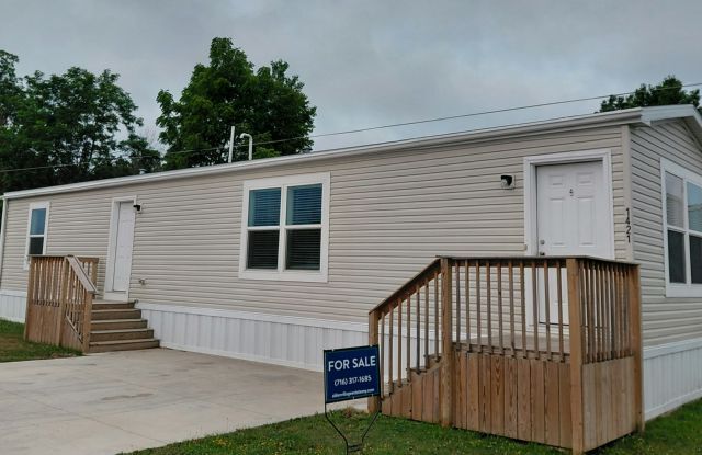 Photo - 1498 East Dr