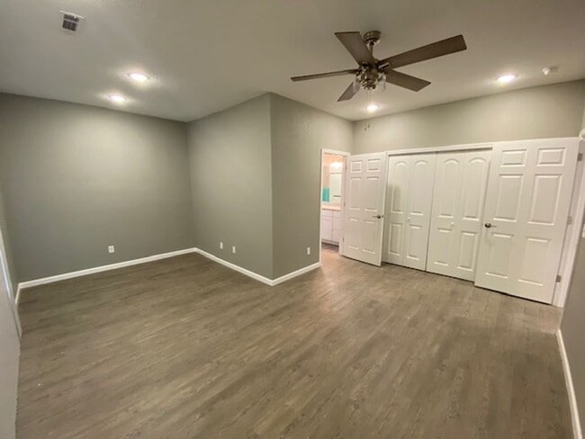 Photo - Adorable 3 Bedroom Home in Downtown Bentonville!