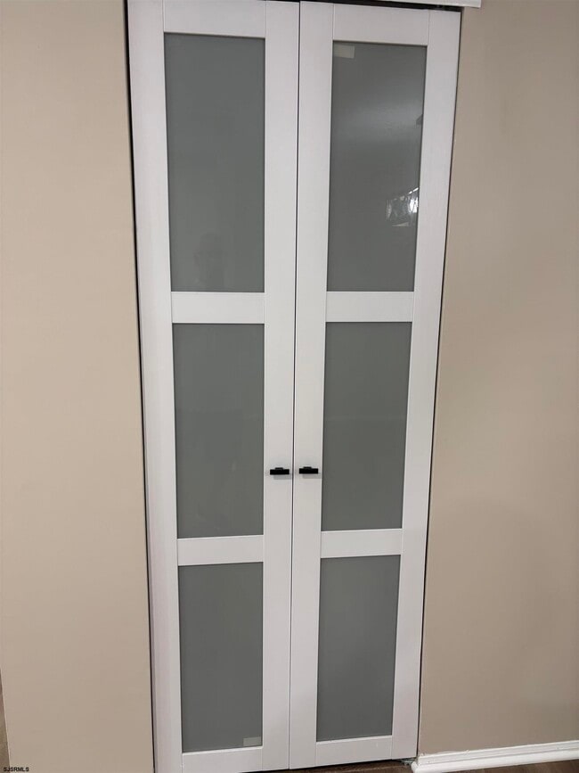 26 Cherokee Dr Unit 26