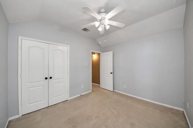 Photo - 24822 Diamond Run Ct