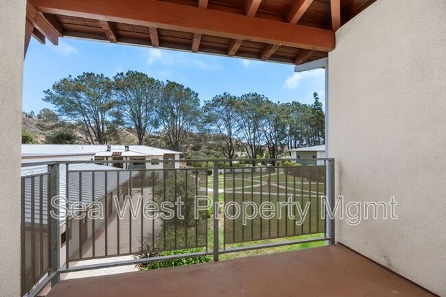 1730 S El Camino Real Unidad H201