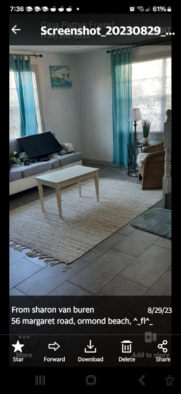 Photo - 56 Margaret Rd Unit 56 margaret road 2