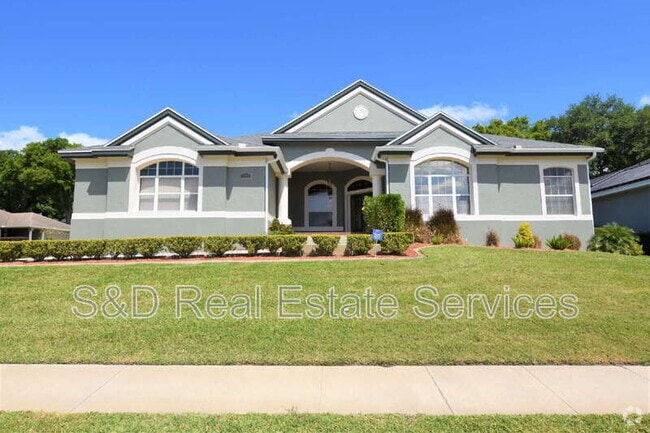 Building Photo - 2218 Longleaf Cir Rental