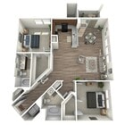 Overhead_673087.jpg