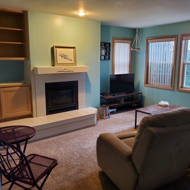 Photo - 8353 N Village Dr Unit Hayden place