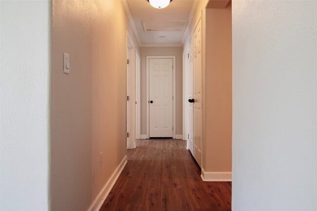 Photo - 14203 E Ravine Run