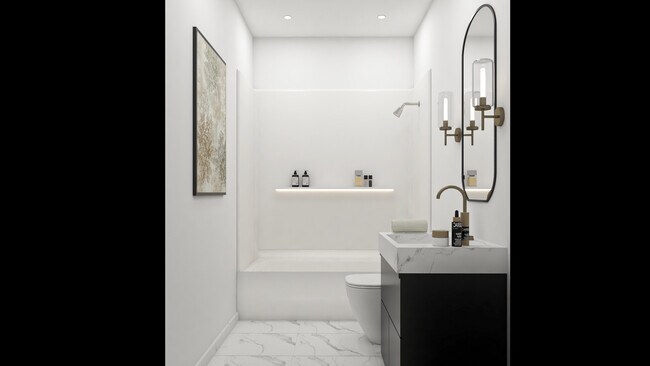 Photo - 133 Laird Ave Unité 1