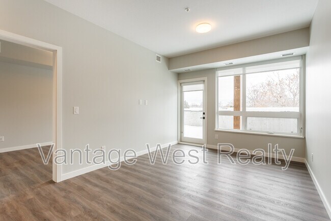 205-1215 St. Paul St