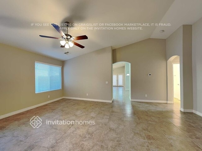 Photo - 3271 W Five Mile Peak Dr