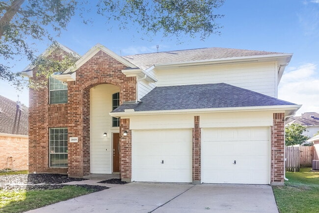 Photo - 20439 Westfield Estates Dr