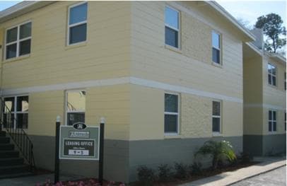 Photo - Almeda-3715 Almeda Street #118