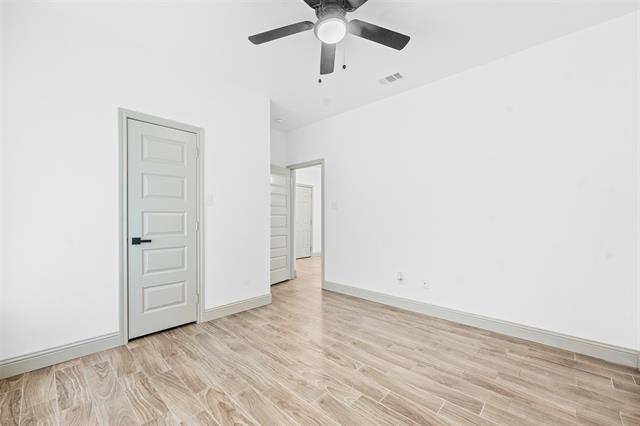 Photo - 4801 Shackleford St