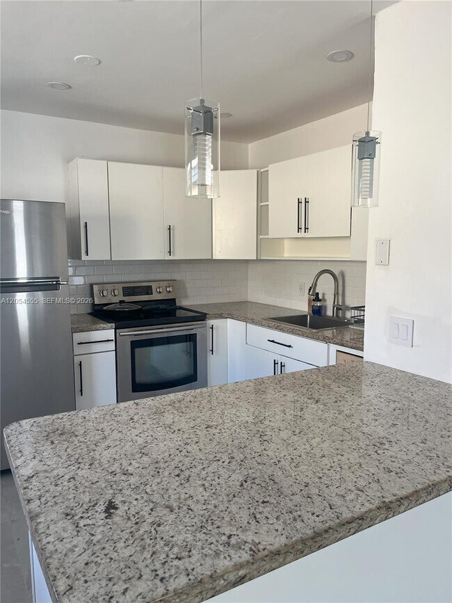 Photo - 2783 SW 33rd Ave Unit 2783