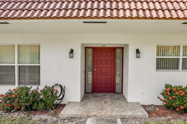 Photo - 89 Lariat Cir