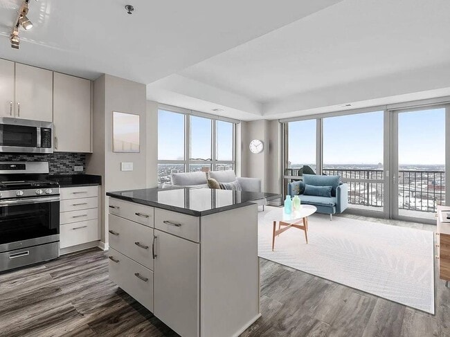 Photo - 929 Portland Ave Condo Unit 2106