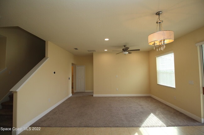 Photo - 4858 Borealis Ct