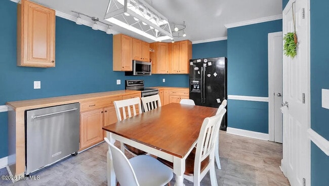 Photo - Lease to Own