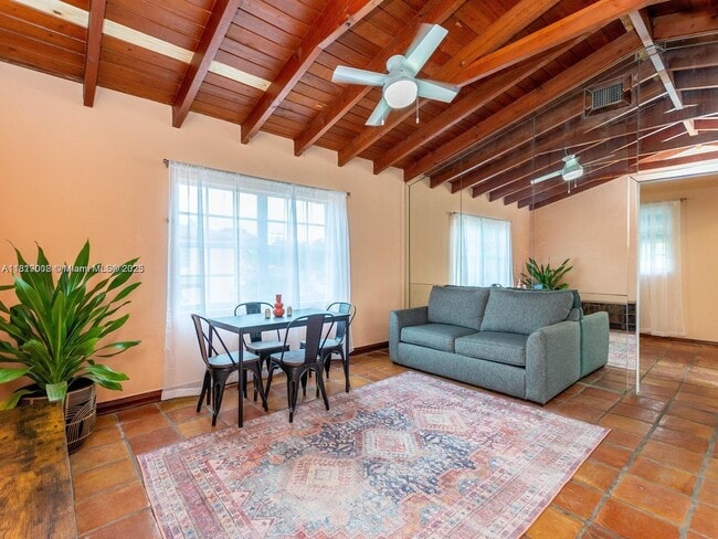 Photo - 3352 SW 6th St Apartment Unit A