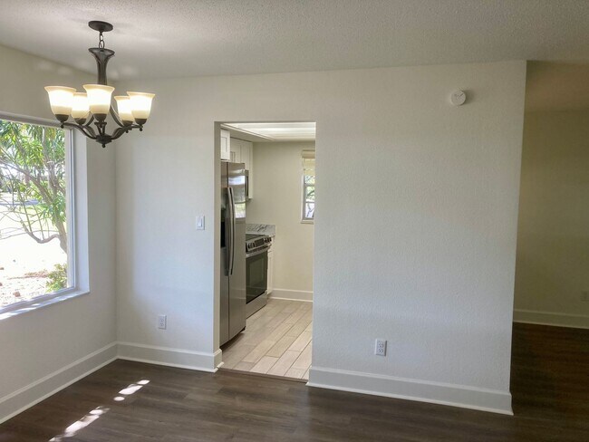 Photo - 2 bedroom, 2 bath condo ready to go!