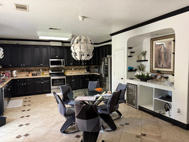 Photo - 11307 Sierra Trail Casa