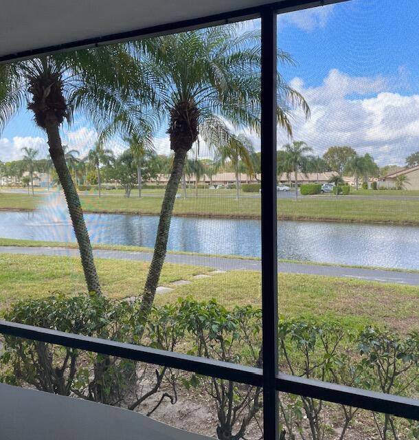 Photo - 1112 Green Pine Blvd Unit C1