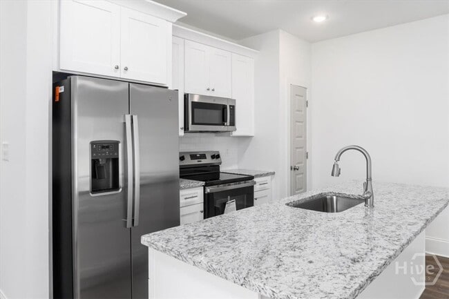 Photo - 354 Arch St Unit 302