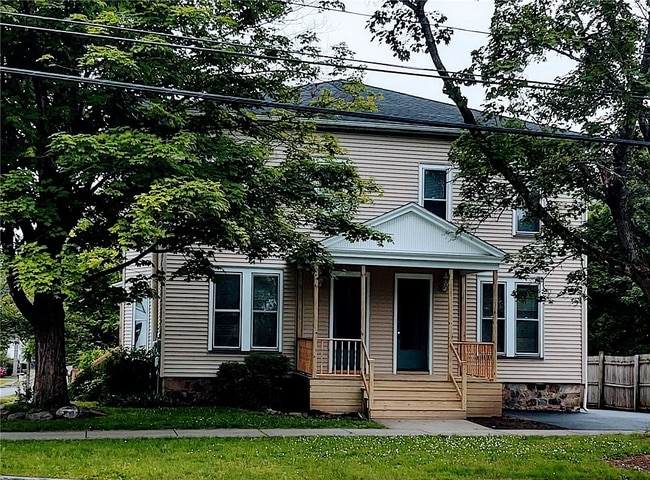 Photo - 306 W Main St Unidad 306