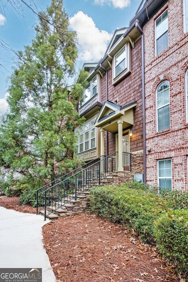 Photo - 13 High Top Rd