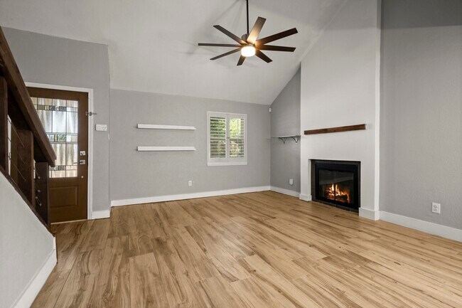 Photo - 22722 Braken Carter Ln