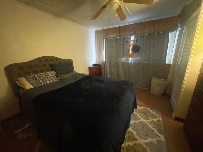 Photo - 122 Washington St Unit 1