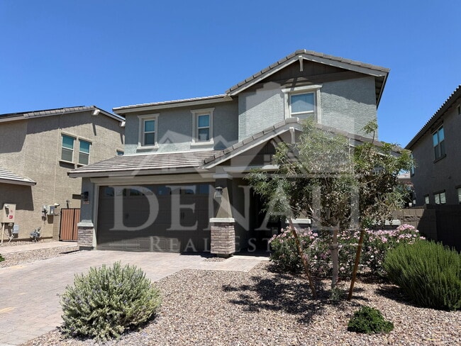 Photo - 15068 W Pierce St