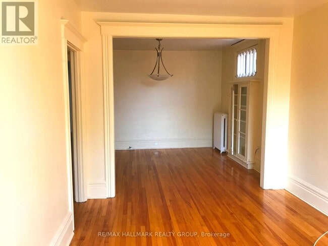 Photo - 421 Lisgar St Unité 6