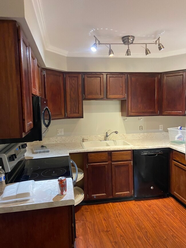 Photo - 4190 Packard St Unit 1