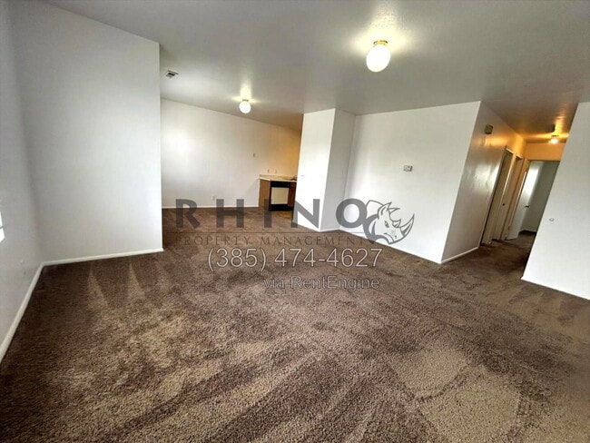 Photo - 4866 W 4780 S Unit 11