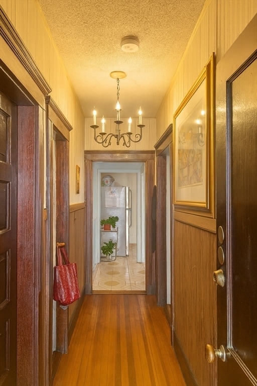 Photo - 17 Hillsboro St Unit 3