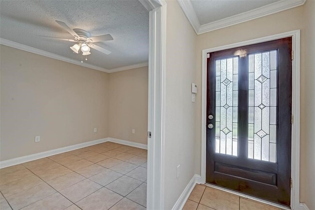 Photo - 21231 Park Rock Ln