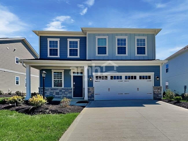 Building Photo - 1077 Castor Dr Rental
